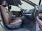 2018 Subaru Outback Touring