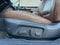 2018 Subaru Outback Touring