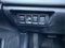 2022 Subaru Outback Touring
