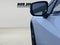 2022 Subaru Outback Touring