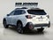 2022 Subaru Outback Touring