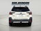 2022 Subaru Outback Touring