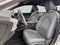 2020 Toyota Avalon Limited
