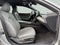 2020 Toyota Avalon Limited