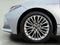 2020 Toyota Avalon Limited