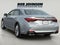 2020 Toyota Avalon Limited