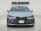 2020 Toyota Avalon Limited