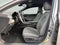 2020 Toyota Avalon Limited
