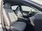 2022 Toyota Avalon Limited