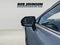 2022 Toyota Avalon Limited