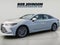 2022 Toyota Avalon Limited