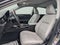 2016 Lexus ES 350 4DR SDN