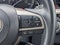 2016 Lexus ES 350 4DR SDN