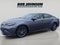 2016 Lexus ES 350 4DR SDN