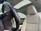 2018 Lexus ES ES 350