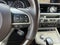 2018 Lexus ES ES 350