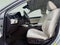 2018 Lexus ES ES 350