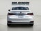 2024 Lexus ES 300h 