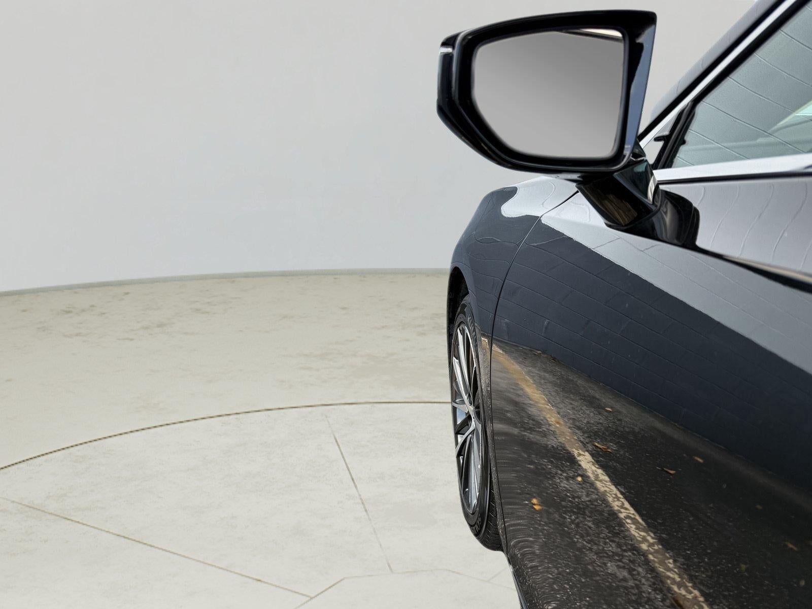 2024 Lexus ES 300h 