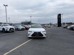 2023 Lexus ES 350 ES 350