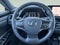 2024 Lexus ES 350 ES 350