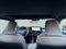 2024 Lexus ES 350 ES 350