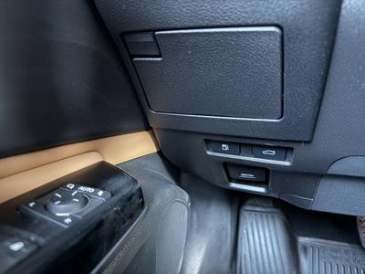 2024 Lexus ES ES 350