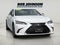 2024 Lexus ES 350 