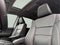 2021 Honda Pilot Elite