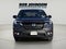 2019 Honda Passport EX-L