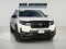 2023 Honda Ridgeline Sport