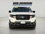 2023 Honda Ridgeline Sport