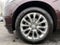 2019 Buick ENCLAVE SUV