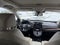 2017 Honda CR-V Base