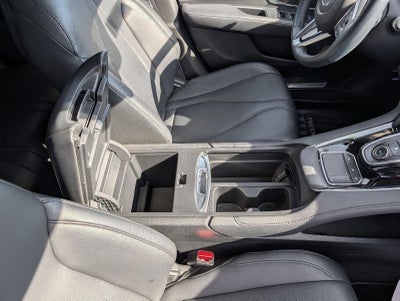 2019 Acura RDX SH-AWD