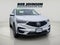 2020 Acura RDX SH-AWD w/Tech