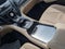 2020 Acura RDX SH-AWD w/Tech