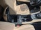 2020 Acura RDX SH-AWD w/Tech