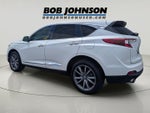 2020 Acura RDX SH-AWD w/Tech