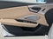 2020 Acura RDX SH-AWD w/Tech