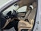 2020 Acura RDX SH-AWD w/Tech