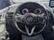 2021 Acura RDX SH-AWD w/A-SPEC