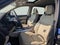 2020 Acura MDX SH-AWD
