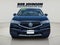 2020 Acura MDX SH-AWD