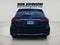 2020 Acura MDX SH-AWD