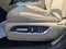2020 Acura MDX SH-AWD