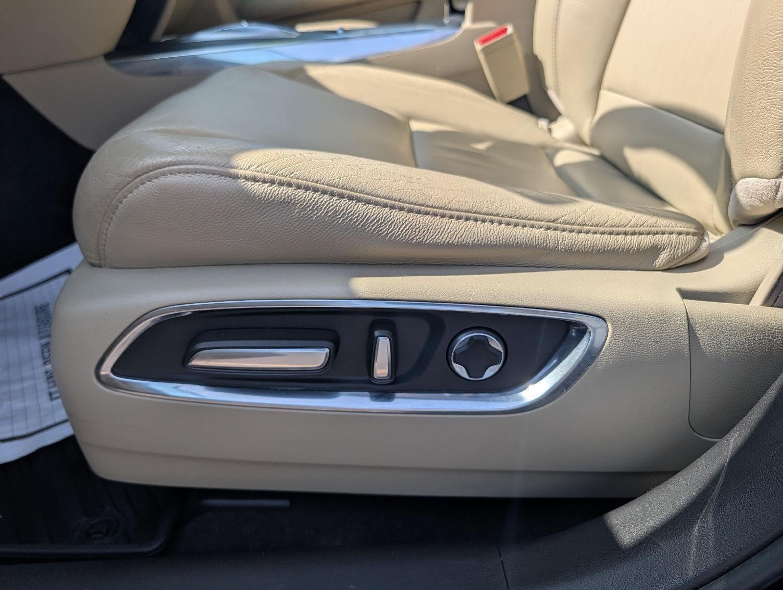 2020 Acura MDX SH-AWD