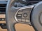 2023 Acura MDX w/Technology Package