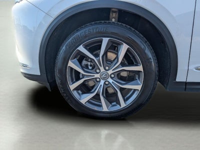 2023 Acura MDX w/Technology Package