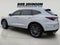 2023 Acura Mdx SH-AWD w/Advance